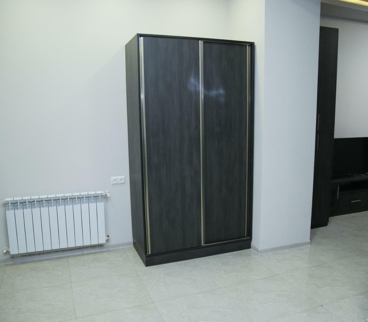 "Royal" Apartment #01 Erywań Zewnętrze zdjęcie