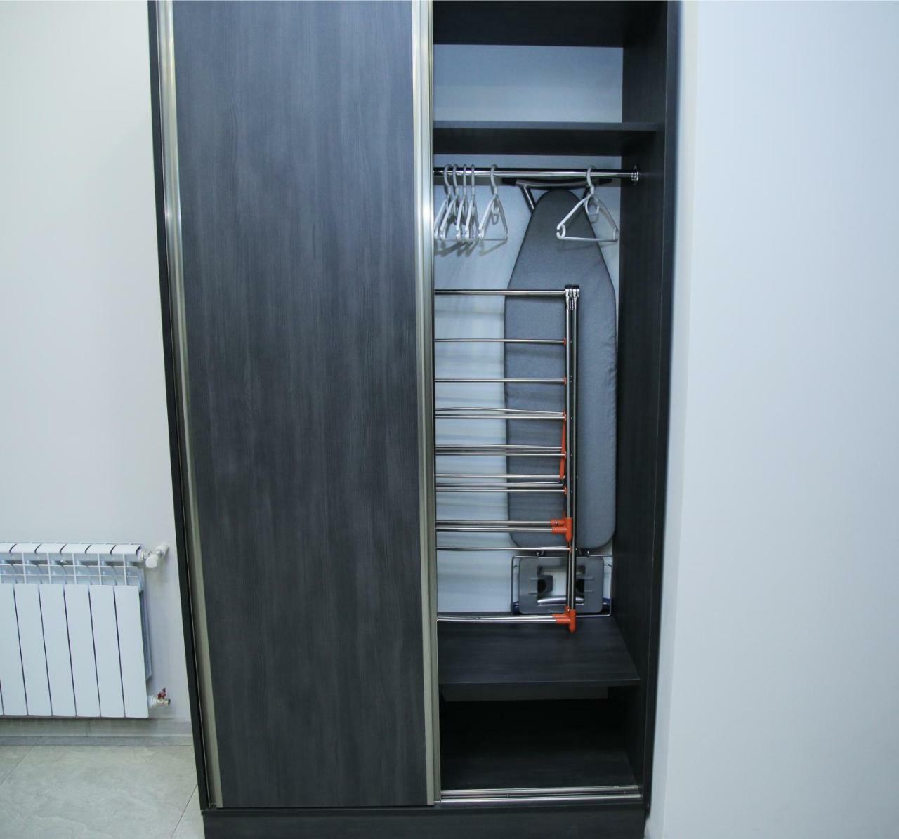 "Royal" Apartment #01 Erywań Zewnętrze zdjęcie