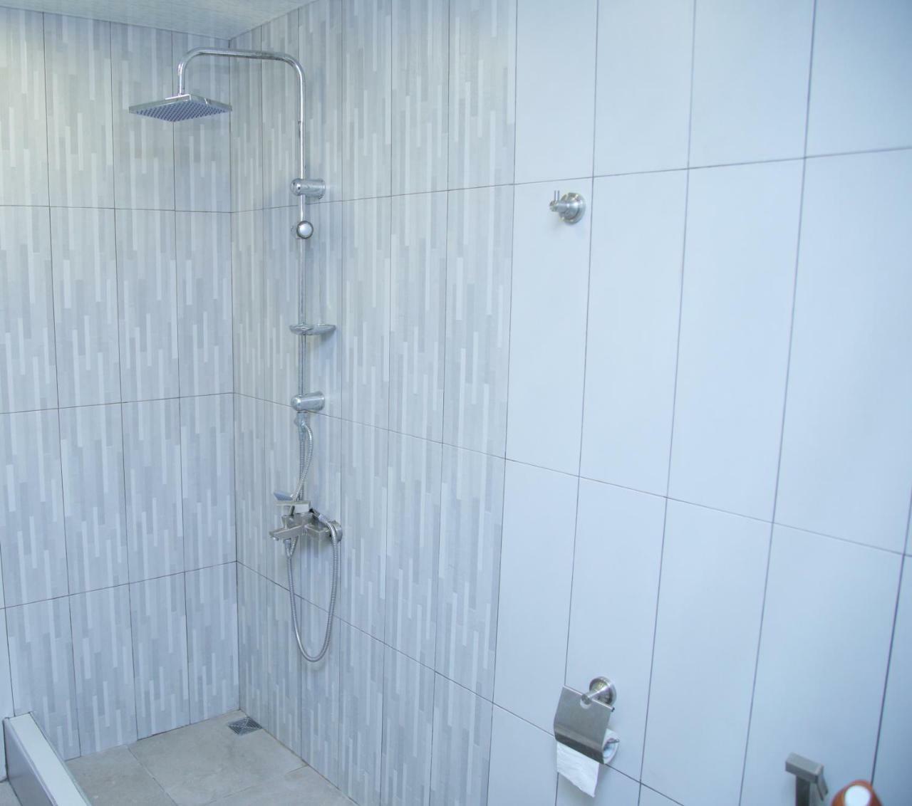 "Royal" Apartment #01 Erywań Zewnętrze zdjęcie