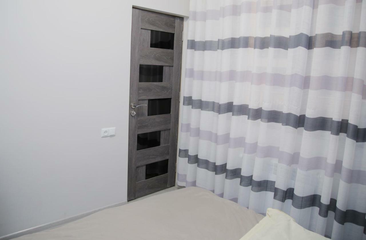 "Royal" Apartment #01 Erywań Zewnętrze zdjęcie